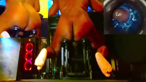 your filthy fuck pig online show from 01.08.26