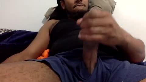 Snapshot of bigblkdick4wife2 chatting on 07.09.26 Bbc4mywife online show from 07.09.26