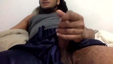 Snapshot of bigblkdick4wife2 chatting on 07.22.26 Bbc4mywife online show from 07.22.26