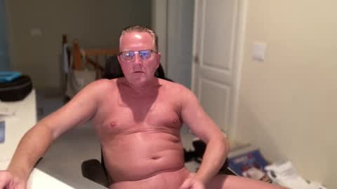 Snapshot of bigblondviking chatting on 02.05.26 bigblondviking online show from 02.05.26