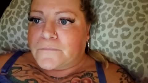 Tiffany online show from 12.05.24