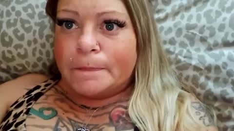 Tiffany online show from 12.08.24