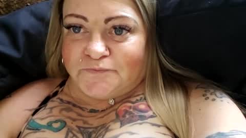 Tiffany online show from 03.06.25