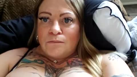 Tiffany online show from 03.12.25