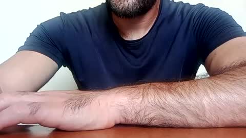 Snapshot of bigbobom chatting on 07.17.26 bigbobom online show from 07.17.26