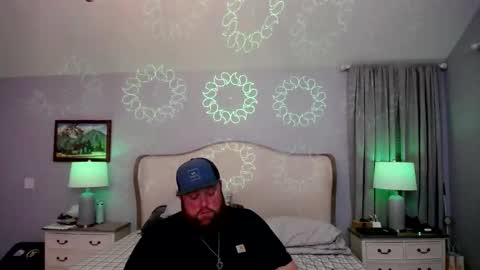 Bigboi1o11 online show from 02.05.25