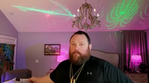 Bigboi1o11 online show from 11.29.25