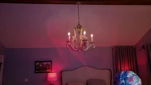 Bigboi1o11 online show from 02.01.26