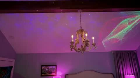 Bigboi1o11 online show from 02.04.26