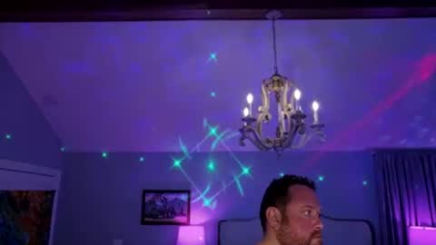 Bigboi1o11 online show from 03.02.26