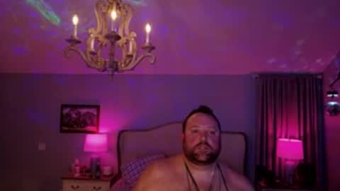 Bigboi1o11 online show from 03.02.26