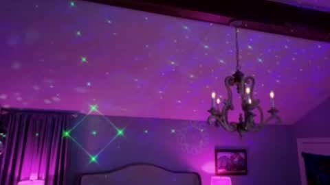 Bigboi1o11 online show from 03.30.26