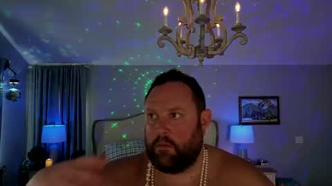 Bigboi1o11 online show from 04.01.26