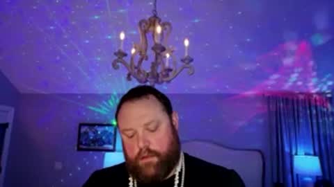 Bigboi1o11 online show from 04.21.26