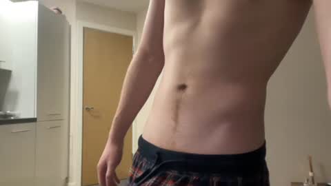 bigboii842 online show from 02.01.26