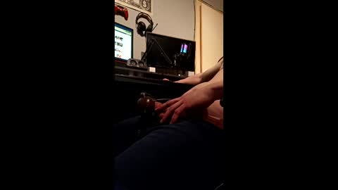 Snapshot of bigbony chatting on 03.02.26 bigbony online show from 03.02.26