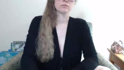 bigboobfun1 online show from 02.19.26