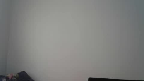 bigboobies_bum online show from 01.09.26