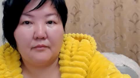 Kira online show from 11.04.25