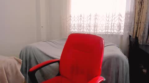 Kira online show from 11.10.25