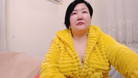 Kira online show from 11.11.25