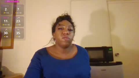 Ashley online show from 12.05.24