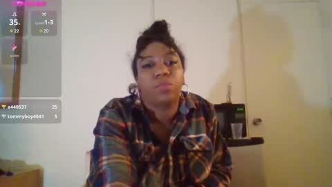 Ashley online show from 12.05.24