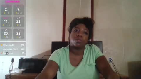 Ashley online show from 12.22.24