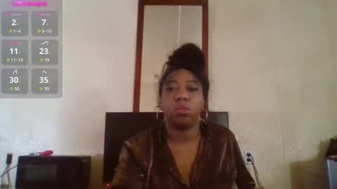 Ashley online show from 01.02.25