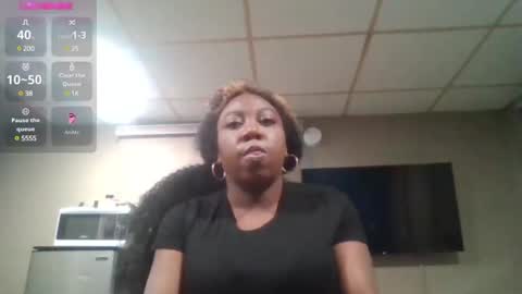 Ashley online show from 03.02.25