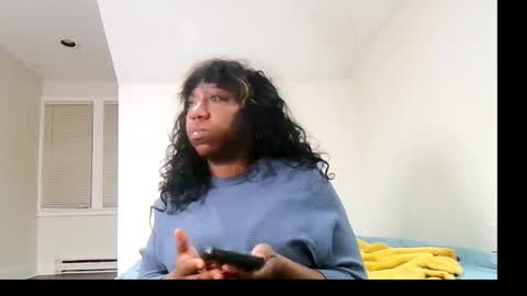 Ashley online show from 02.18.26