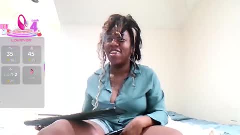 Ashley online show from 04.03.26