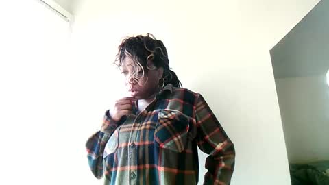 Ashley online show from 04.13.26