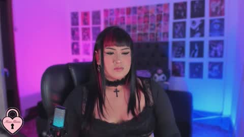 bigboobs cloe online show from 11.04.25