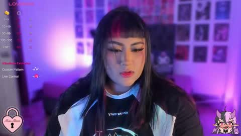 bigboobs cloe online show from 11.11.25