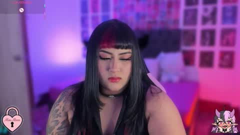 bigboobs cloe online show from 11.17.25