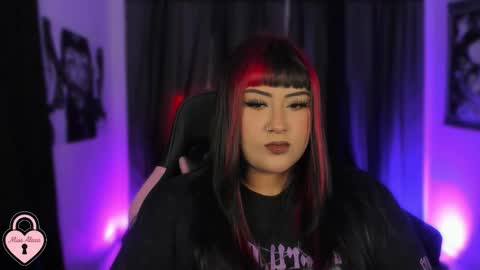 bigboobs cloe online show from 01.16.26