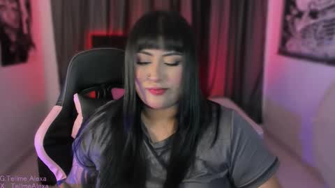 bigboobs cloe online show from 02.17.26