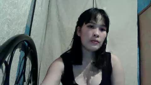 bigboobs_pinay online show from 02.08.26