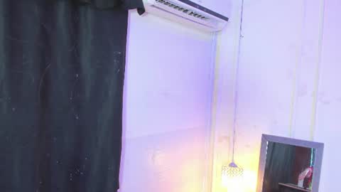 VIOLETA online show from 06.14.26