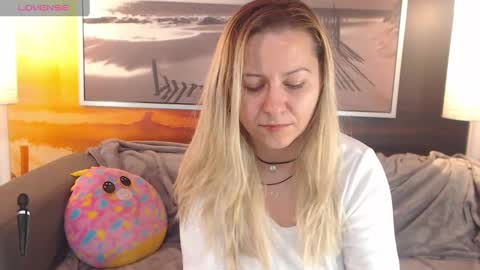BigBoobsArri online show from 01.17.25
