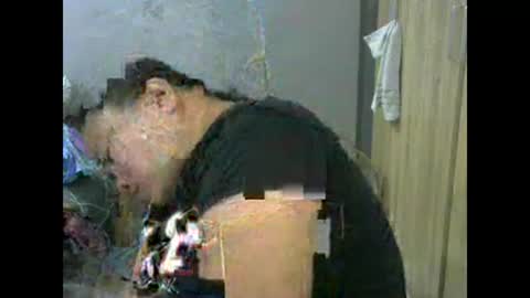 bigboobslyn online show from 09.20.25