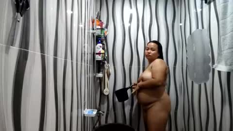 bigboobslyn online show from 09.21.25