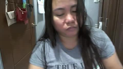 bigboobslyn online show from 01.06.26