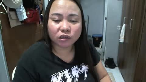 bigboobslyn online show from 01.10.26