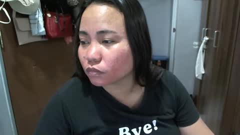 bigboobslyn online show from 01.11.26