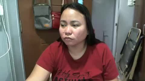 bigboobslyn online show from 02.03.26