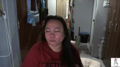 bigboobslyn online show from 05.06.26