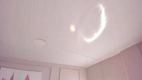   online show from 11.16.25