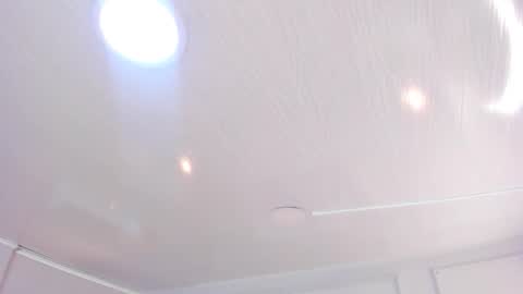   online show from 12.05.25